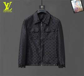 Picture of Louis Vuitton Jackets _SKULVM-3XL12yn6832493